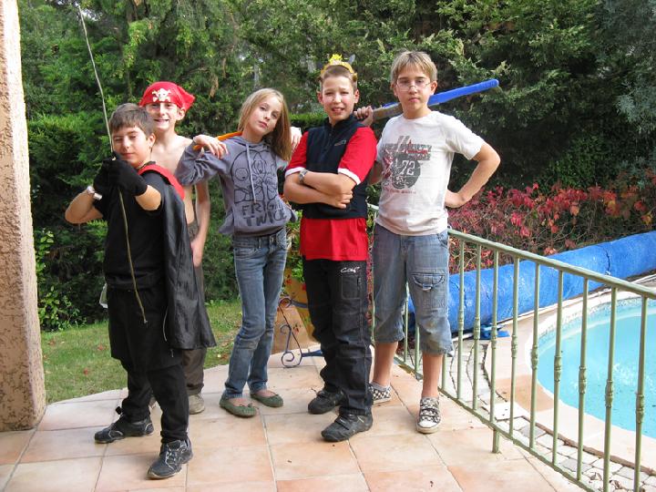 2008-10 11ans Corentin 001.JPG